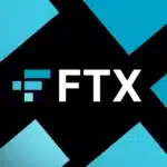 FTX prépare un remboursement massif de 1,6 milliard de dollars