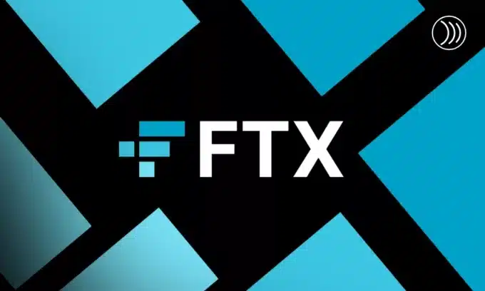 FTX prépare un remboursement massif de 1,6 milliard de dollars