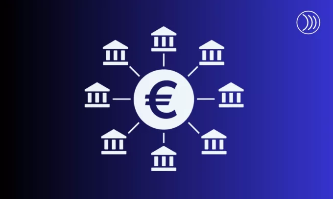 Stablecoin euro : neuf banques unissent leurs forces pour un lancement en 2026
