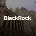 BlackRock lance un ETF “Premium” sur Bitcoin