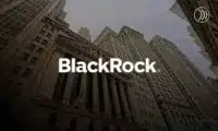 BlackRock lance un ETF “Premium” sur Bitcoin
