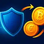 Travel Rule et DAC8 en crypto : ce qui change dès 2026 pour vos transactions