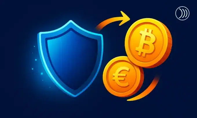 Travel Rule et DAC8 en crypto : ce qui change dès 2026 pour vos transactions