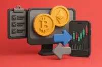 Catégorie Exchanges