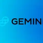 Gemini vise une valorisation de 2,22 milliards $ avec son IPO aux États-Unis