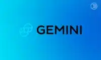 Gemini vise une valorisation de 2,22 milliards $ avec son IPO aux États-Unis