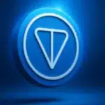 TON Strategy lance un programme de rachat d’actions de 250 millions de dollars pour soutenir le Toncoin