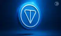 TON Strategy lance un programme de rachat d’actions de 250 millions de dollars pour soutenir le Toncoin