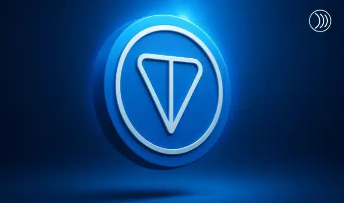 TON Strategy lance un programme de rachat d’actions de 250 millions de dollars pour soutenir le Toncoin