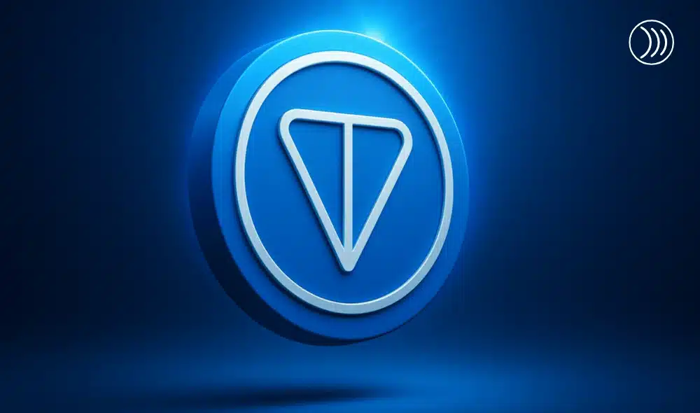 TON Strategy lance un programme de rachat d’actions de 250 millions de dollars pour soutenir le Toncoin
