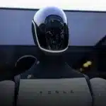 Crypto x Robotique : cas d’usage, projets et opportunités à surveiller