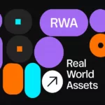 Real World Assets (RWA) : la tokenisation des actifs réels s’impose dans la finance mondiale