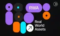 Real World Assets (RWA) : la tokenisation des actifs réels s’impose dans la finance mondiale