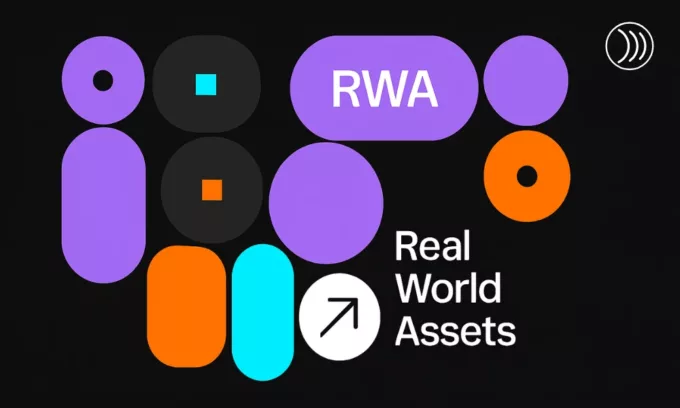 Real World Assets (RWA) : la tokenisation des actifs réels s’impose dans la finance mondiale