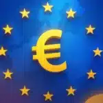 L’euro numérique expliqué simplement : fonctionnement, avantages et limites