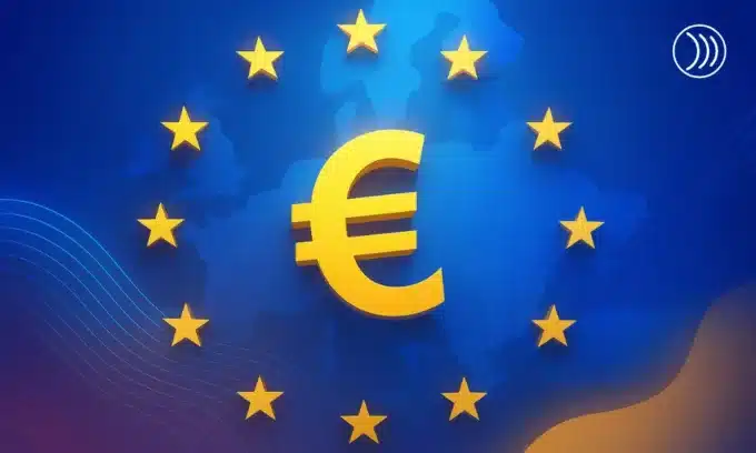 L’euro numérique expliqué simplement : fonctionnement, avantages et limites