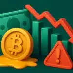 Comprendre les liquidations crypto : pourquoi elles arrivent et comment s’en protéger