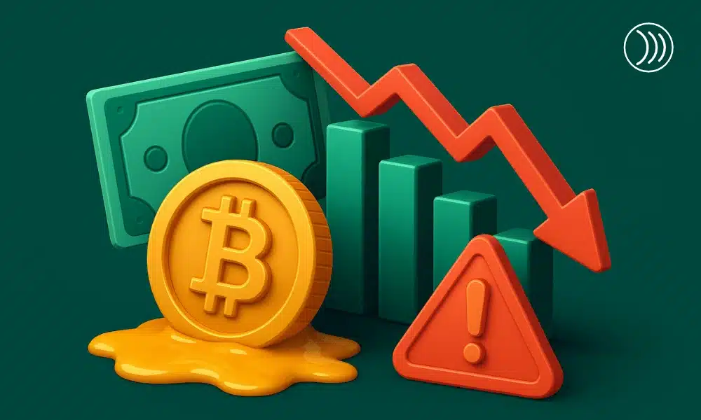 Comprendre les liquidations crypto : pourquoi elles arrivent et comment s’en protéger