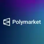Polymarket : la plateforme crypto qui attire la finance traditionnelle