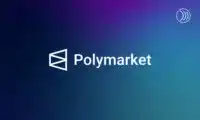 Polymarket : la plateforme crypto qui attire la finance traditionnelle