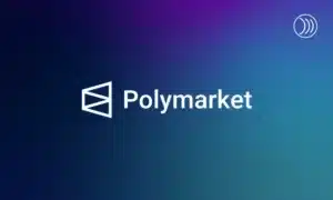 Polymarket : la plateforme crypto qui attire la finance traditionnelle