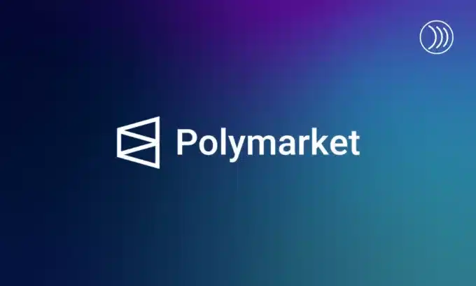 Polymarket : la plateforme crypto qui attire la finance traditionnelle