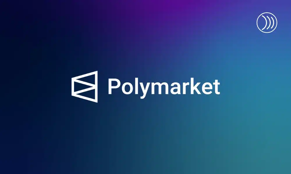 Polymarket : la plateforme crypto qui attire la finance traditionnelle