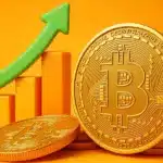 Bitcoin Treasury Companies : ces entreprises qui accumulent du Bitcoin comme réserve stratégique