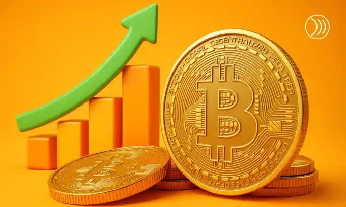 Bitcoin Treasury Companies : ces entreprises qui accumulent du Bitcoin comme réserve stratégique