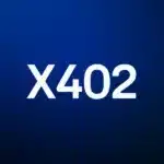 X402, la nouvelle narrative crypto qui pourrait transformer Internet