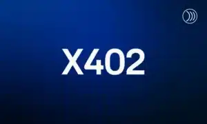 X402, la nouvelle narrative crypto qui pourrait transformer Internet