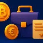 Salaire en Bitcoin en France : Le guide complet 2025 (légalité, entreprises, fiscalité)