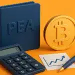 Peut-on acheter du Bitcoin (BTC) avec un PEA ?