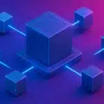 Certification Blockchain reconnue par l'État : Les 8 formations éligibles France Compétences en 2025