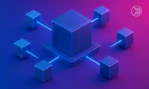 Certification Blockchain reconnue par l'État : Les 8 formations éligibles France Compétences en 2025