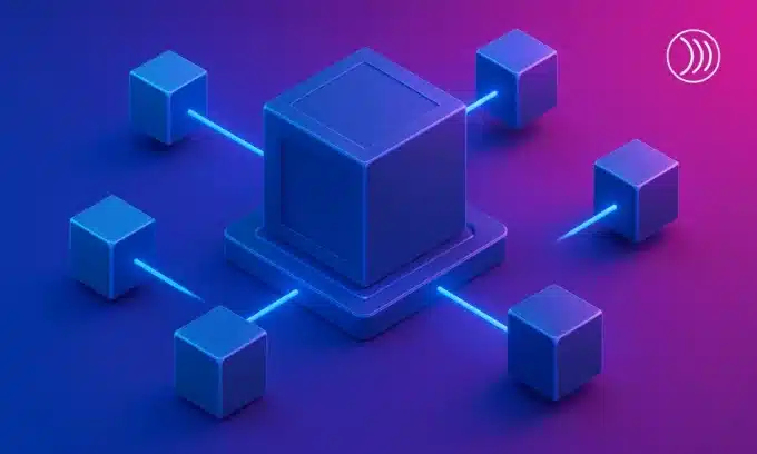 Certification Blockchain reconnue par l'État : Les 8 formations éligibles France Compétences en 2025