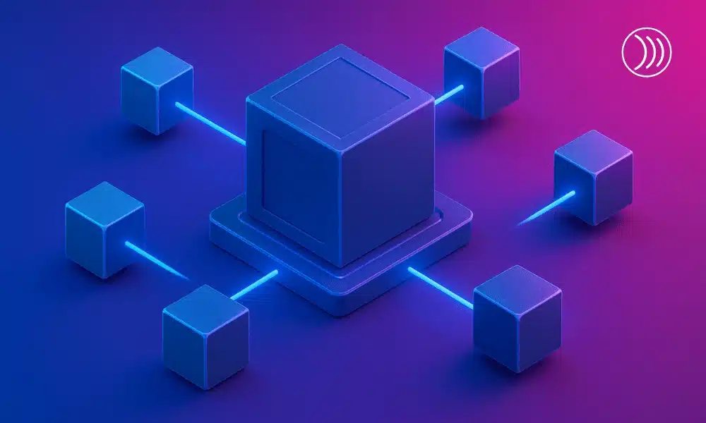 Certification Blockchain reconnue par l'État : Les 8 formations éligibles France Compétences en 2025