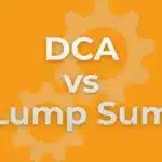 DCA vs Lump Sum : Quelle Stratégie d'Investissement Crypto Choisir en 2025 ?