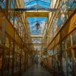 Top 10 des entreprises françaises qui acceptent le Bitcoin en 2025