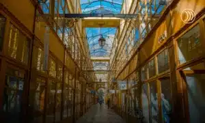 Top 10 des entreprises françaises qui acceptent le Bitcoin en 2025