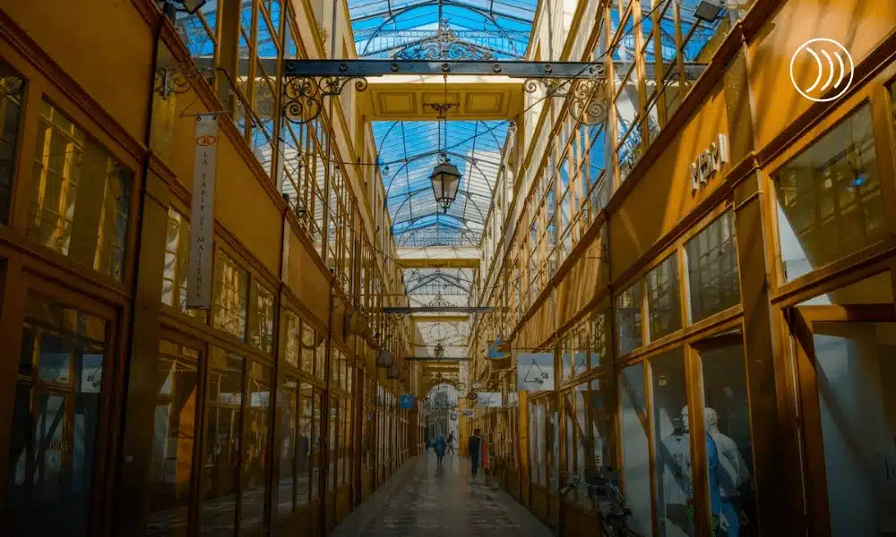 Top 10 des entreprises françaises qui acceptent le Bitcoin en 2025