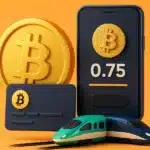 10 façons concrètes d’utiliser ses Bitcoins en France en 2026 (sans tout vendre)