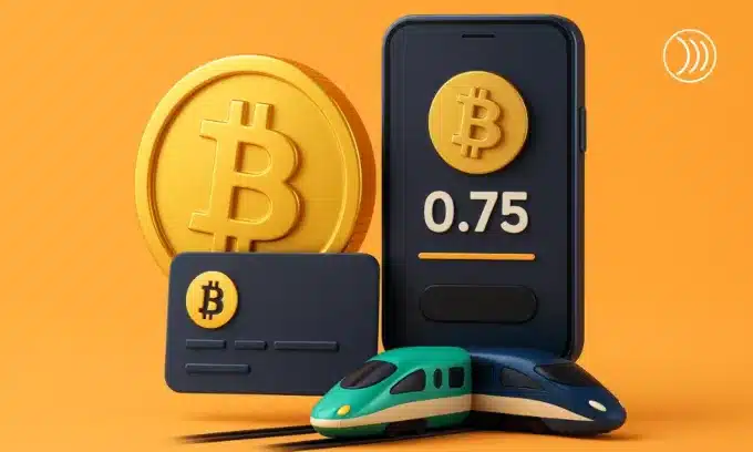 10 façons concrètes d’utiliser ses Bitcoins en France en 2026 (sans tout vendre)