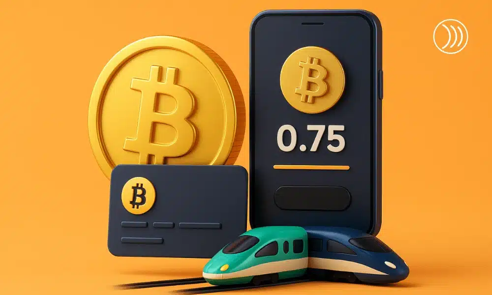 10 façons concrètes d’utiliser ses Bitcoins en France en 2026 (sans tout vendre)