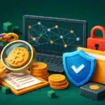 Tracer un wallet crypto en 20 minutes : outils, méthode pas-à-pas et limites